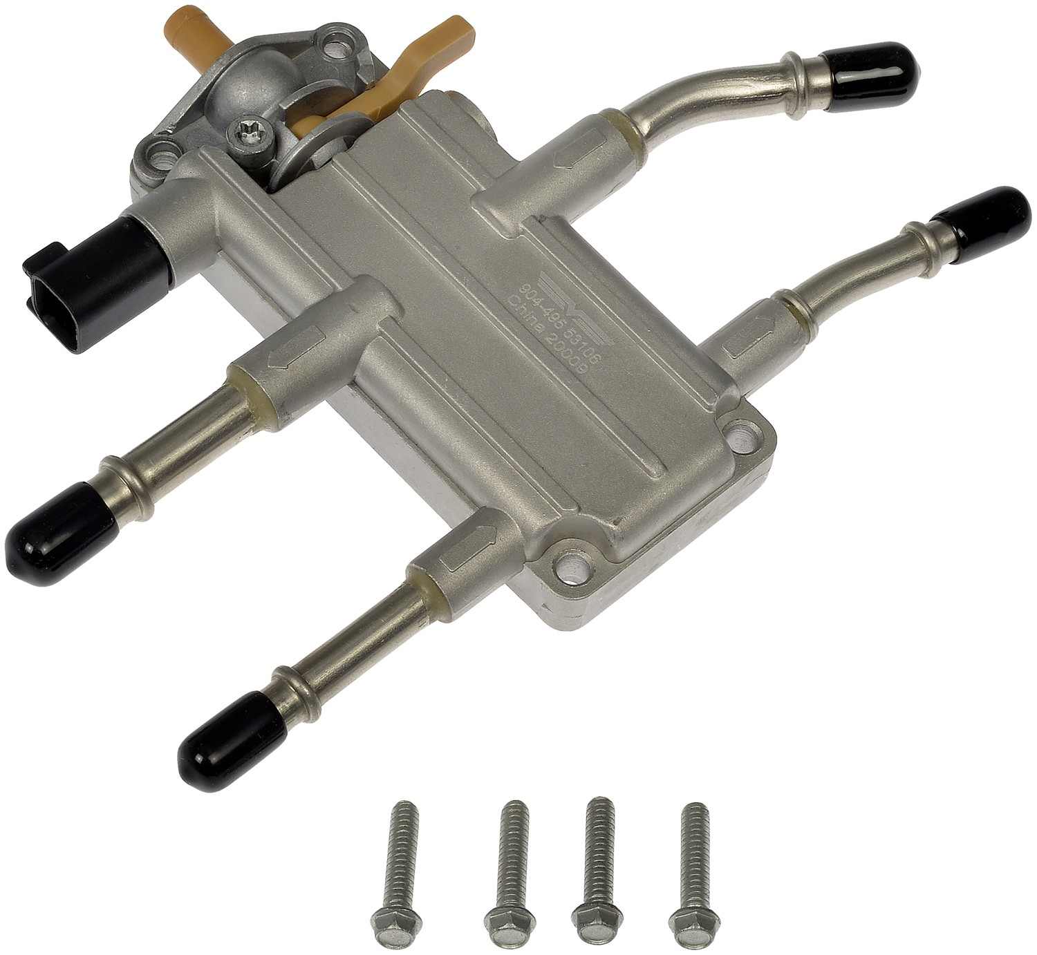 Dorman - OE Solutions FUEL DRAIN VALVE 904-495