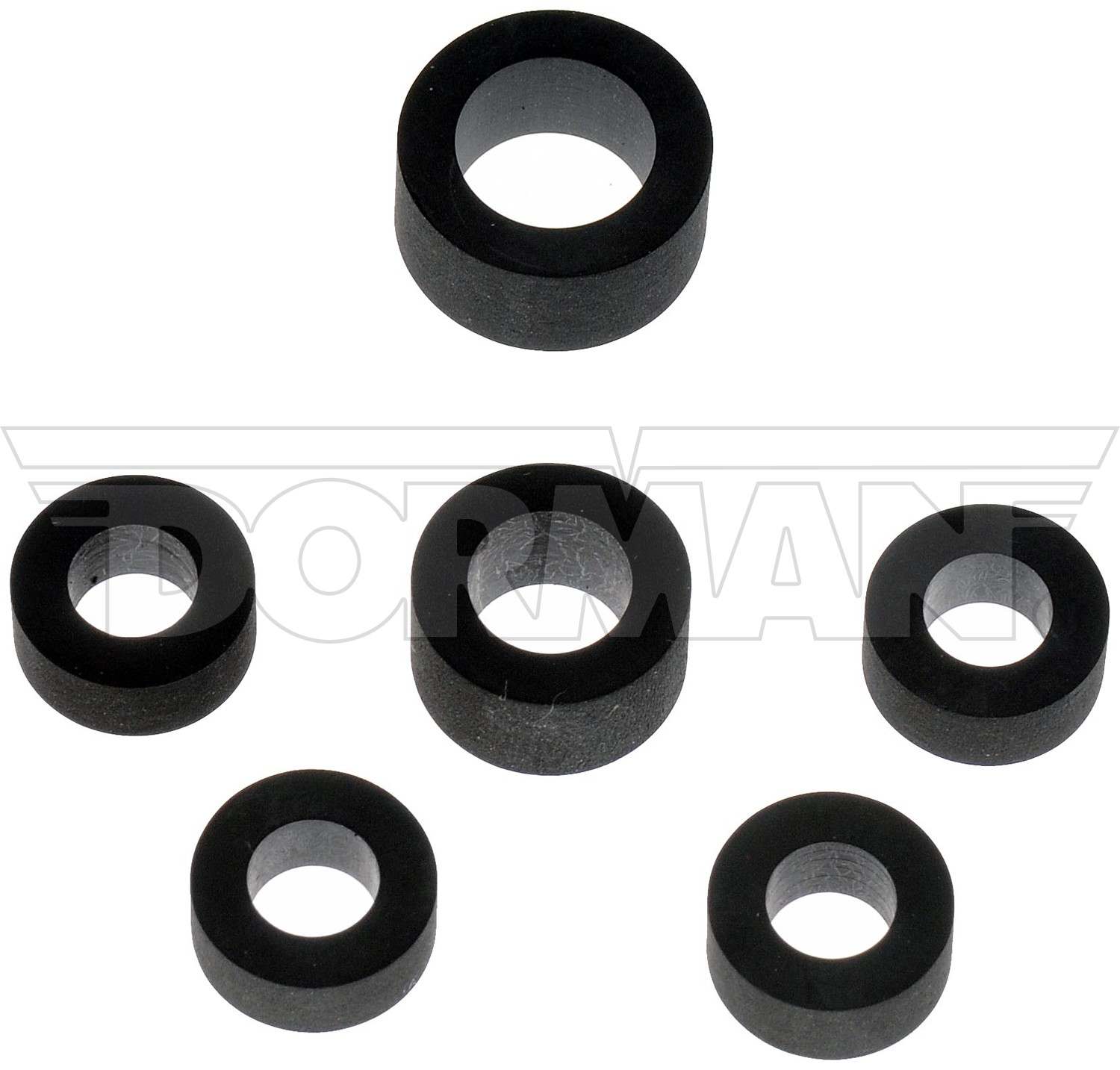 Dorman Fuel Line Seal Kit