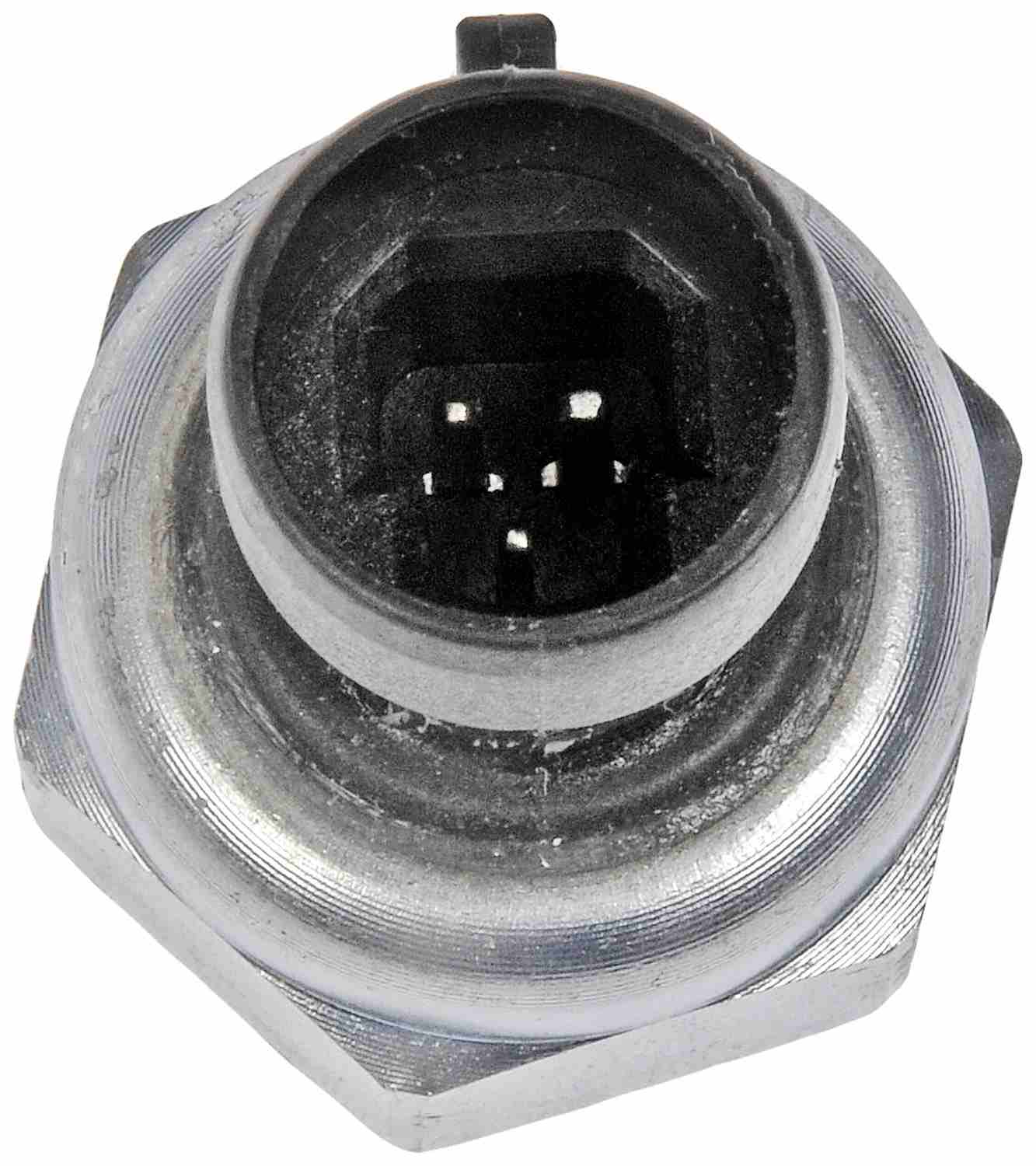 Dorman ICP Sensor