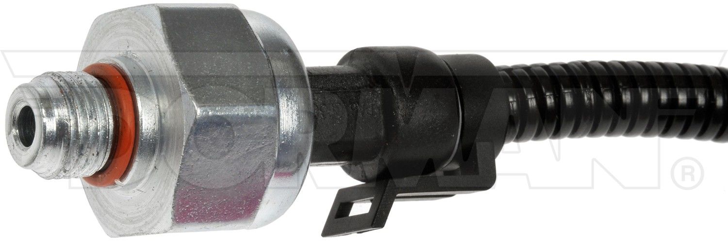 Dorman ICP Sensor