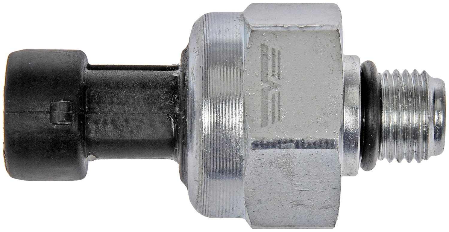 Dorman ICP Sensor