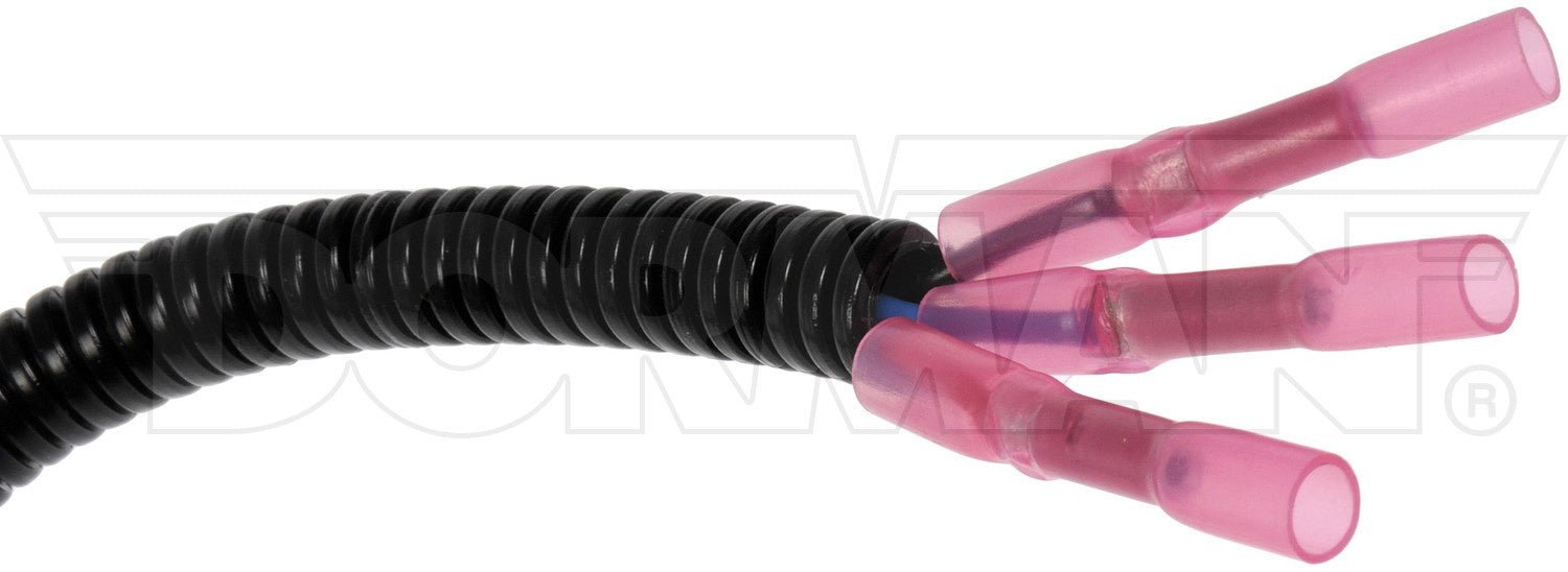 Dorman ICP Sensor