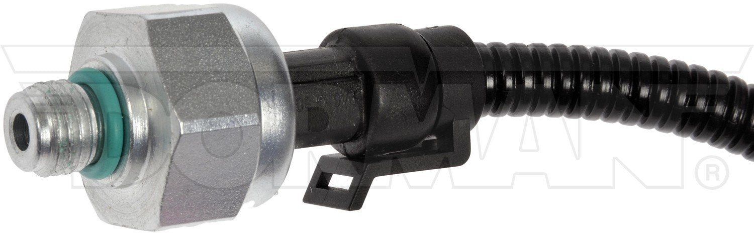 Dorman Injection Control Pressure Sensor