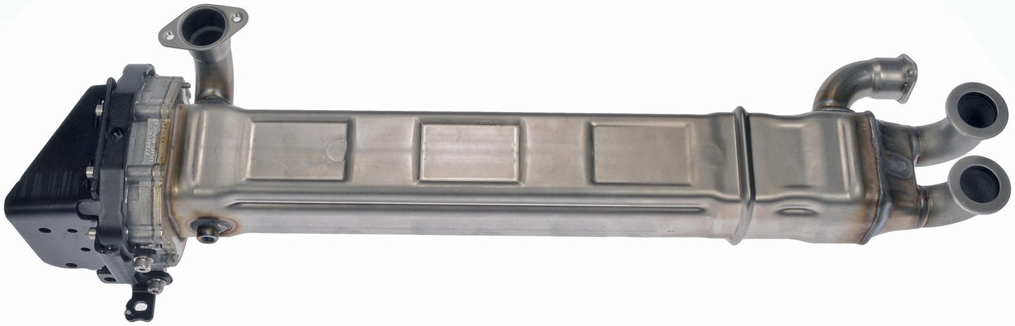 Dorman - HD Solutions HD EGR COOLER 904-5021