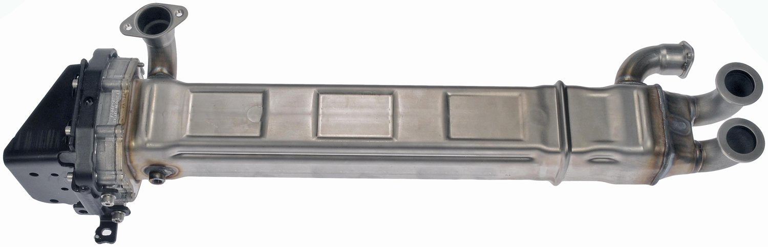 Dorman - HD Solutions HD EGR COOLER 904-5021