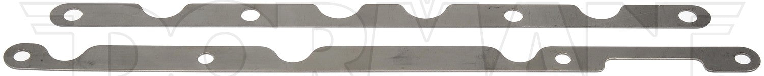 Dorman - HD Solutions EGR COOLER 904-5024