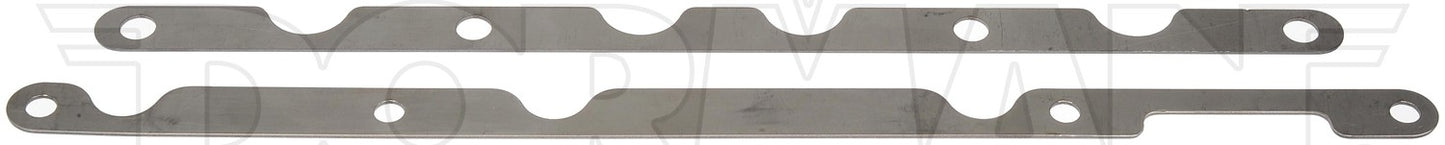 Dorman - HD Solutions EGR COOLER 904-5024