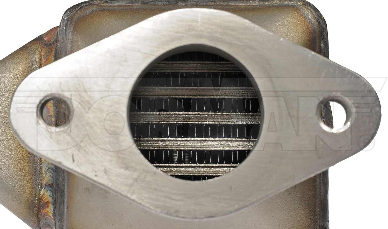 Dorman - HD Solutions EGR COOLER 904-5027