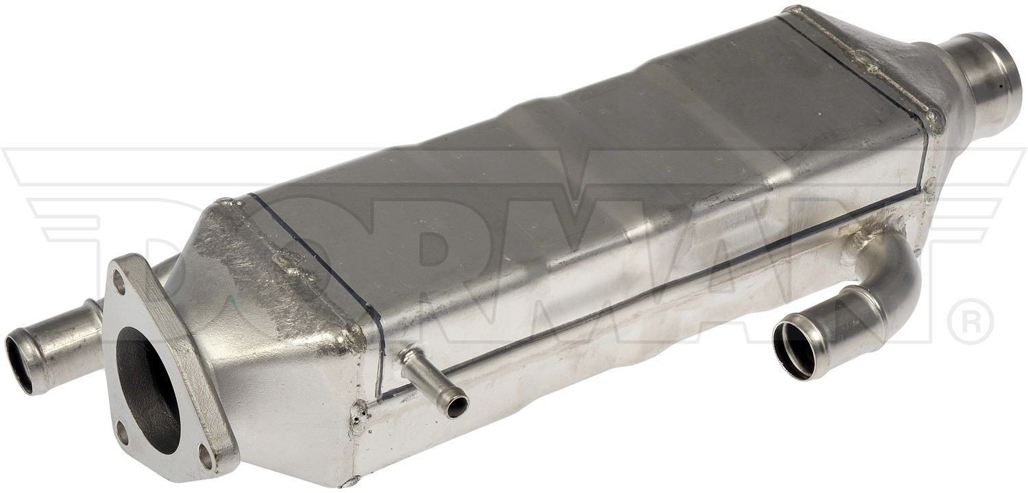 Dorman - HD Solutions EGR COOLER 904-5031