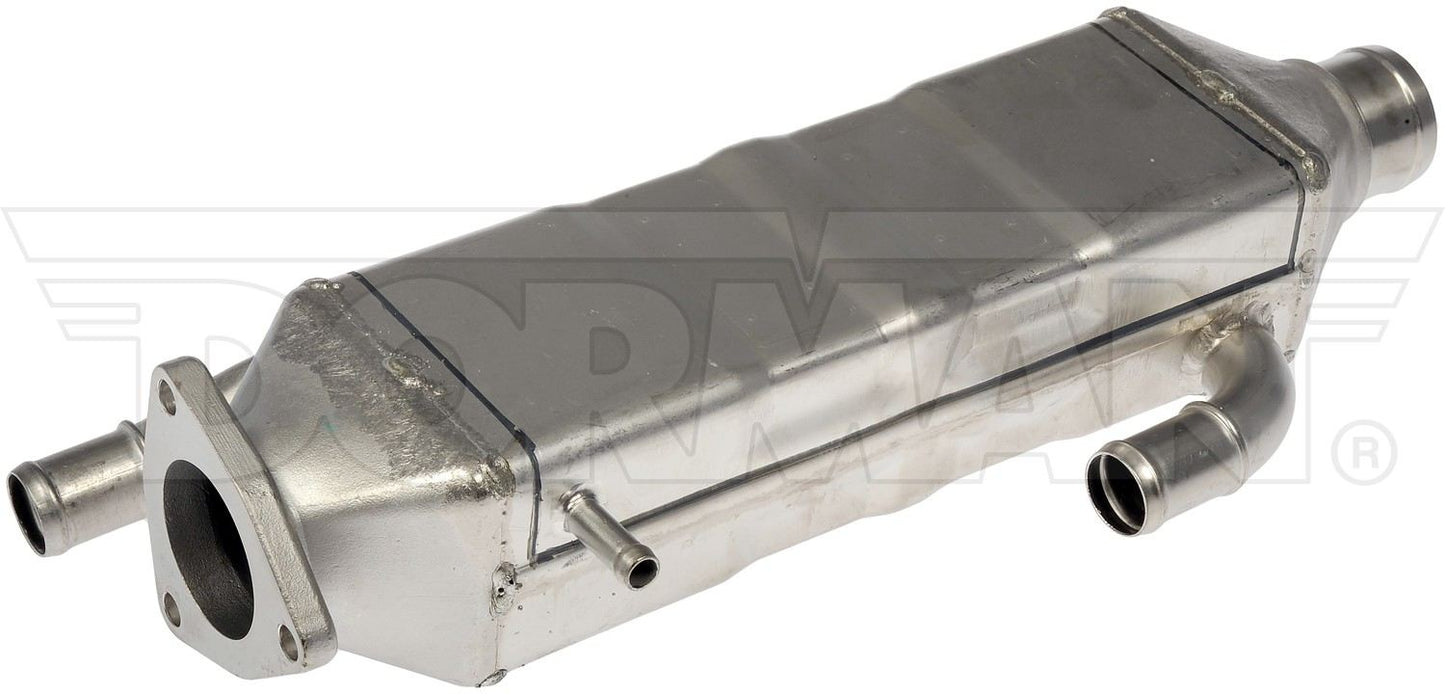 Dorman - HD Solutions EGR COOLER 904-5031