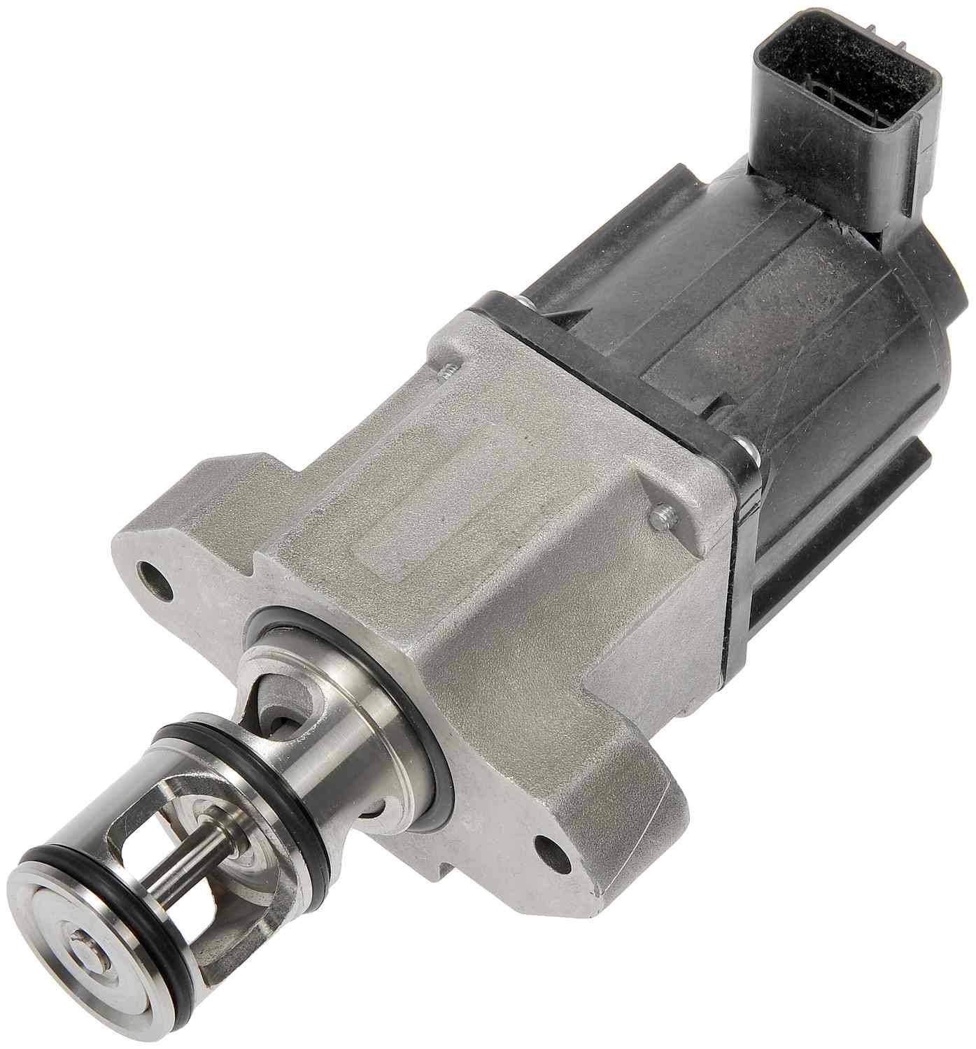 Dorman - HD Solutions EGR VALVE 904-5038