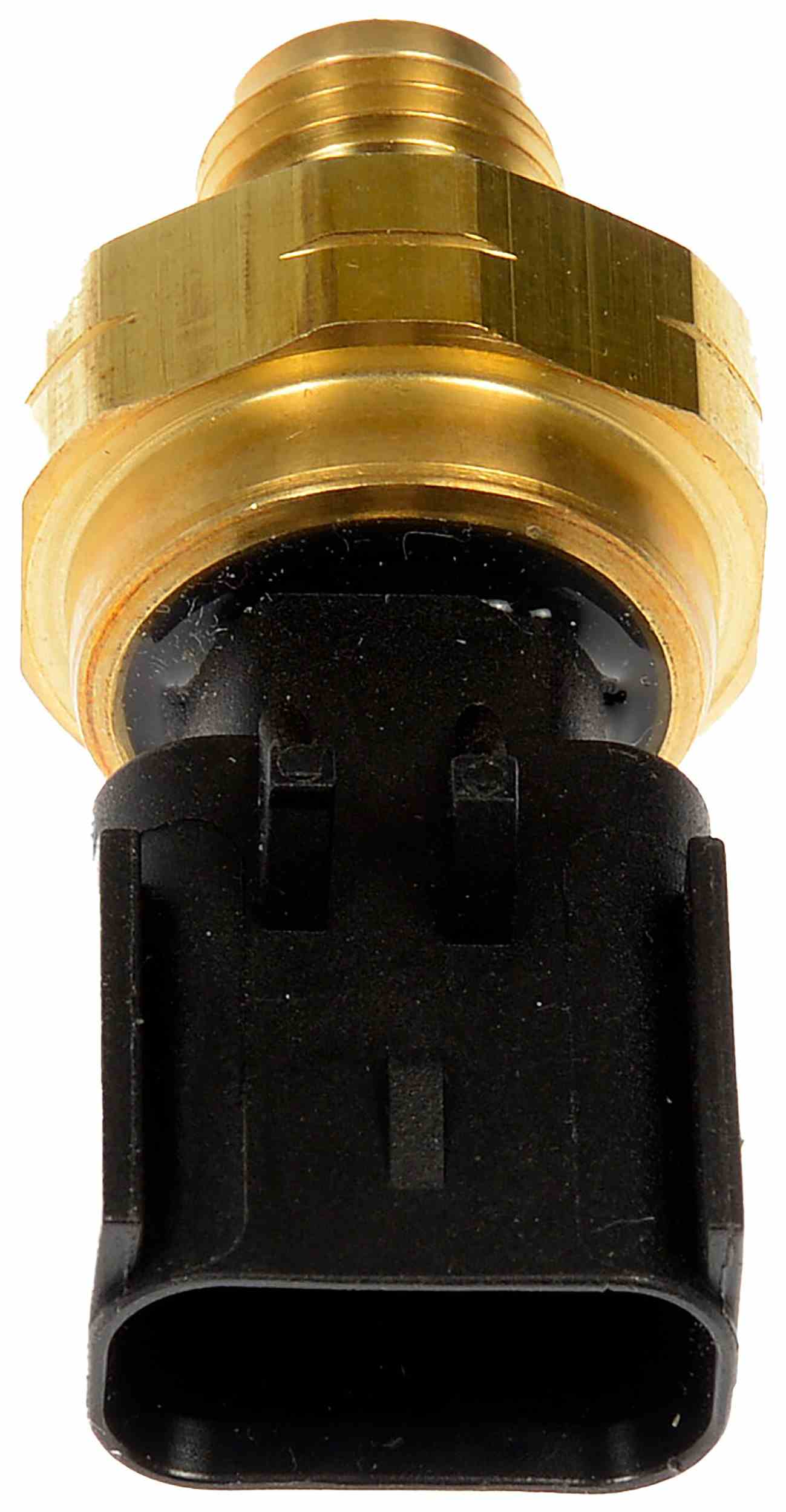 Dorman - HD Solutions OIL PRESSURE SENSORS 904-5050