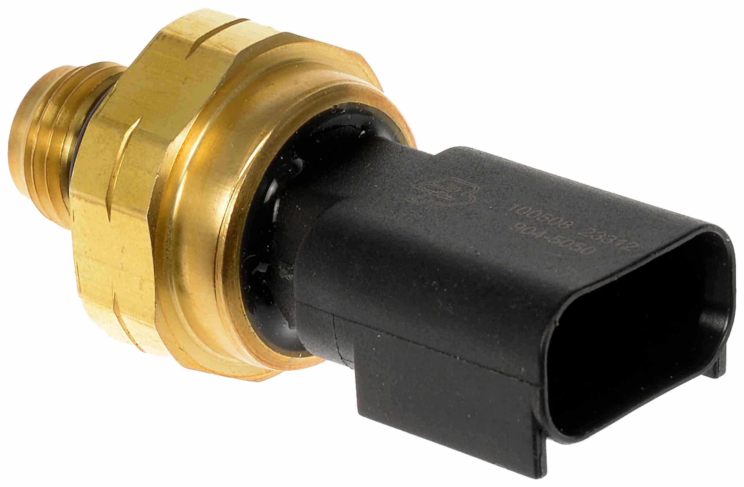 Dorman - HD Solutions OIL PRESSURE SENSORS 904-5050