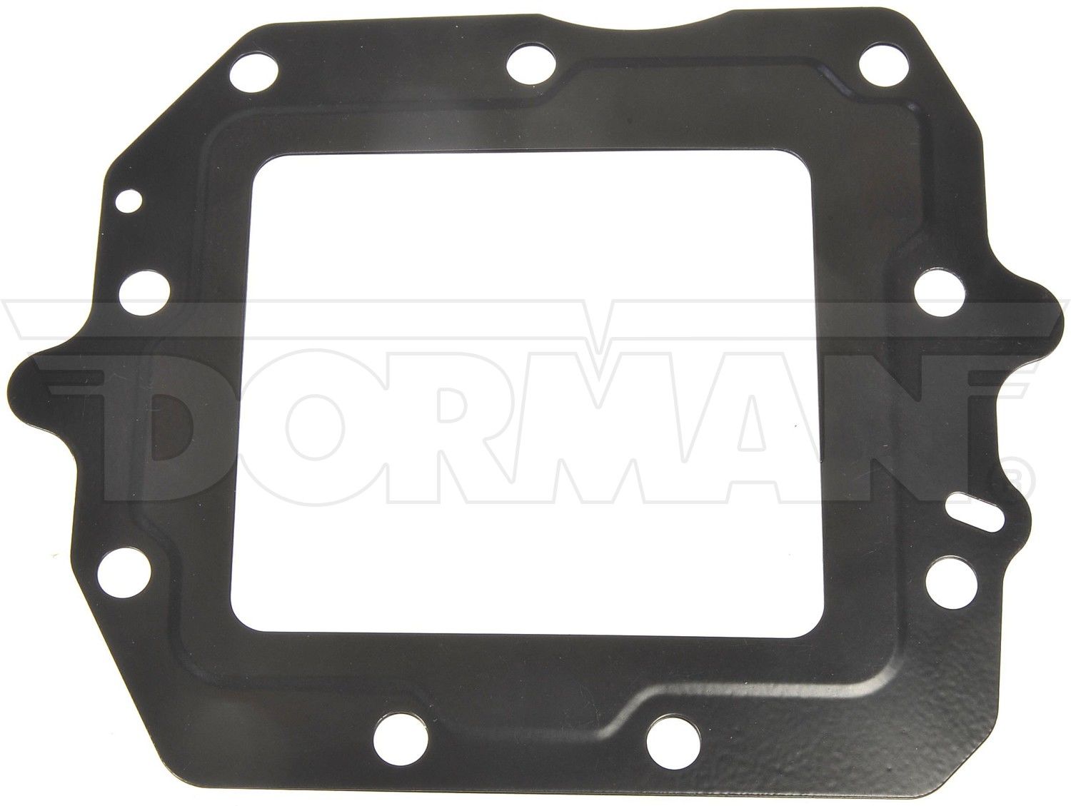 Dorman - HD Solutions EGR VALVE 904-5053