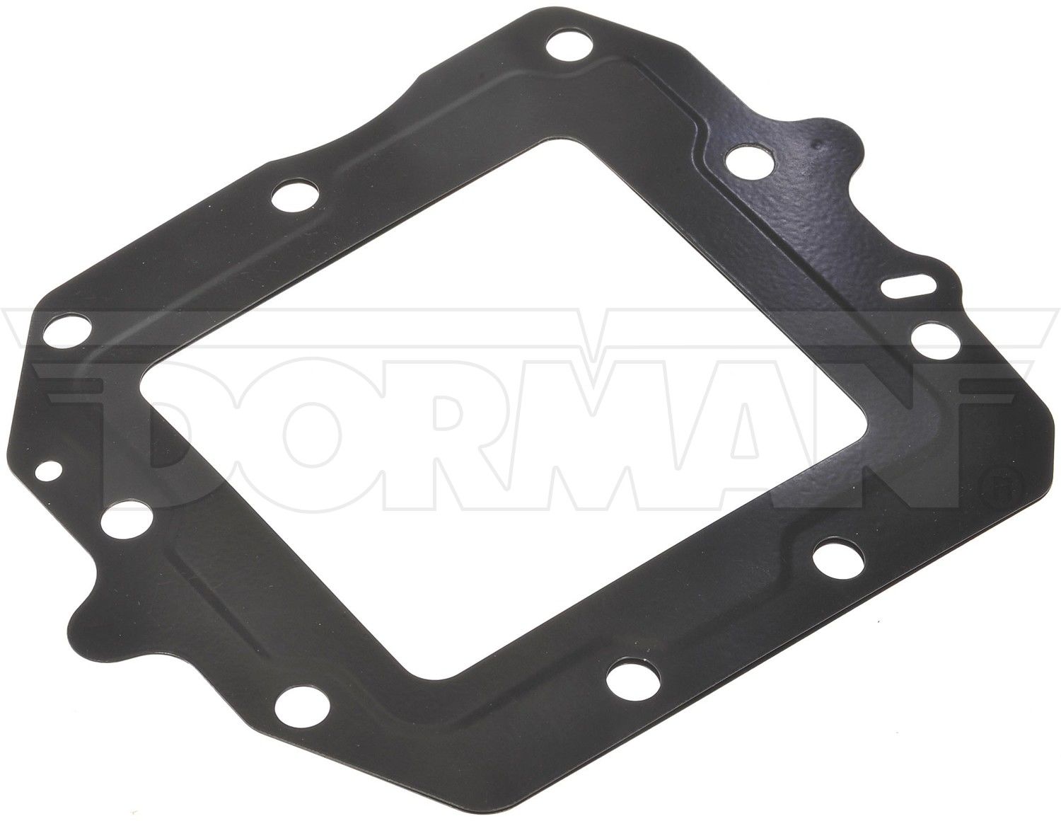 Dorman - HD Solutions EGR VALVE 904-5053