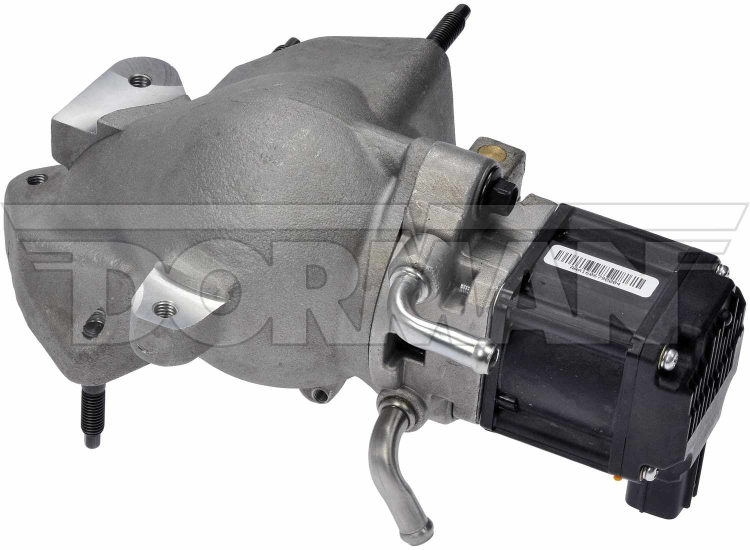 Dorman - HD Solutions HD EGR VALVE 904-5056