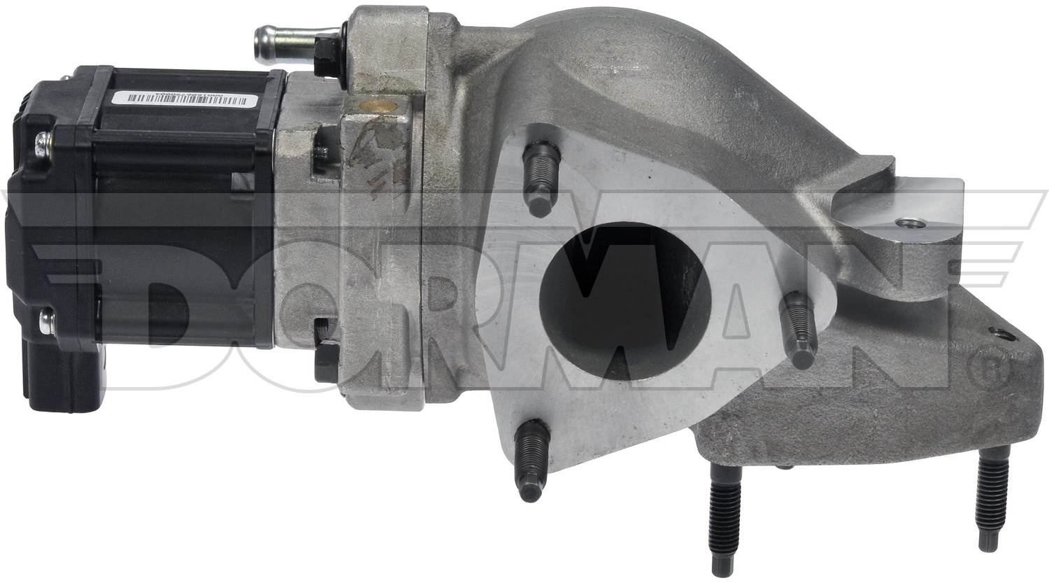 Dorman - HD Solutions HD EGR VALVE 904-5056