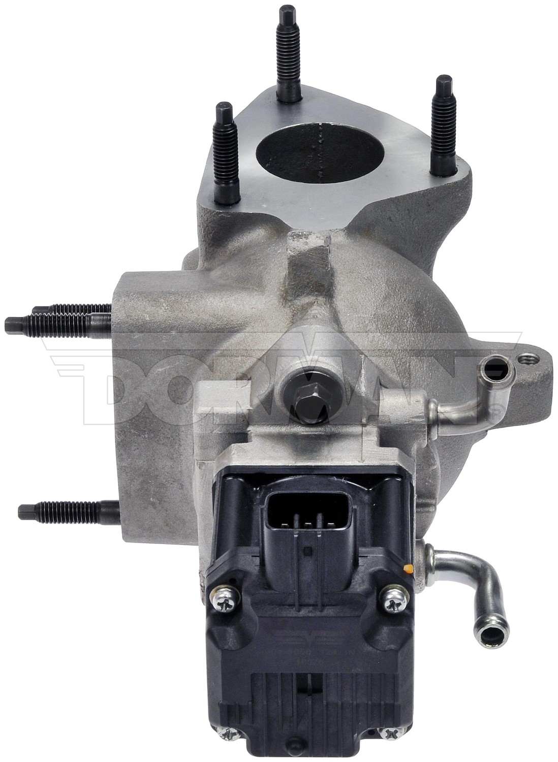 Dorman - HD Solutions HD EGR VALVE 904-5056