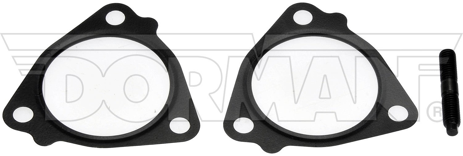 Dorman - HD Solutions HD EGR VALVE 904-5056