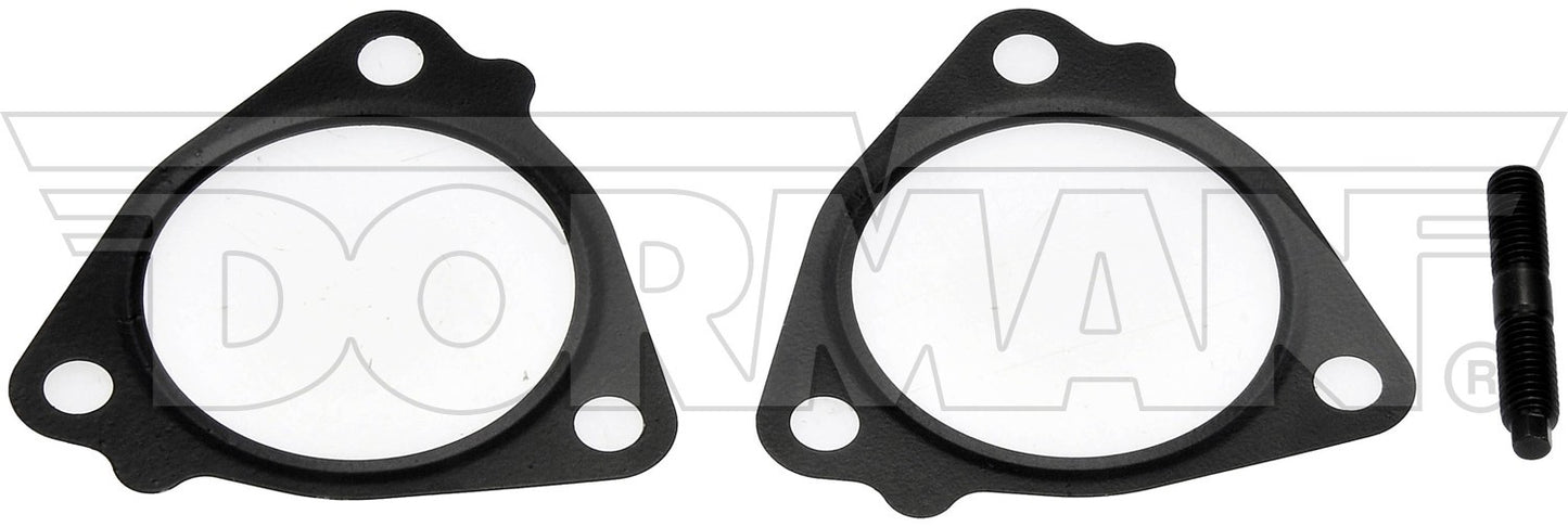 Dorman - HD Solutions HD EGR VALVE 904-5056