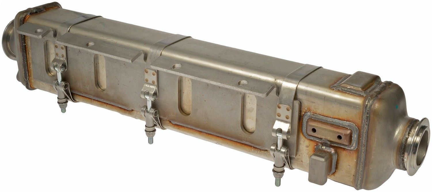Dorman - HD Solutions HD EGR COOLER 904-5080