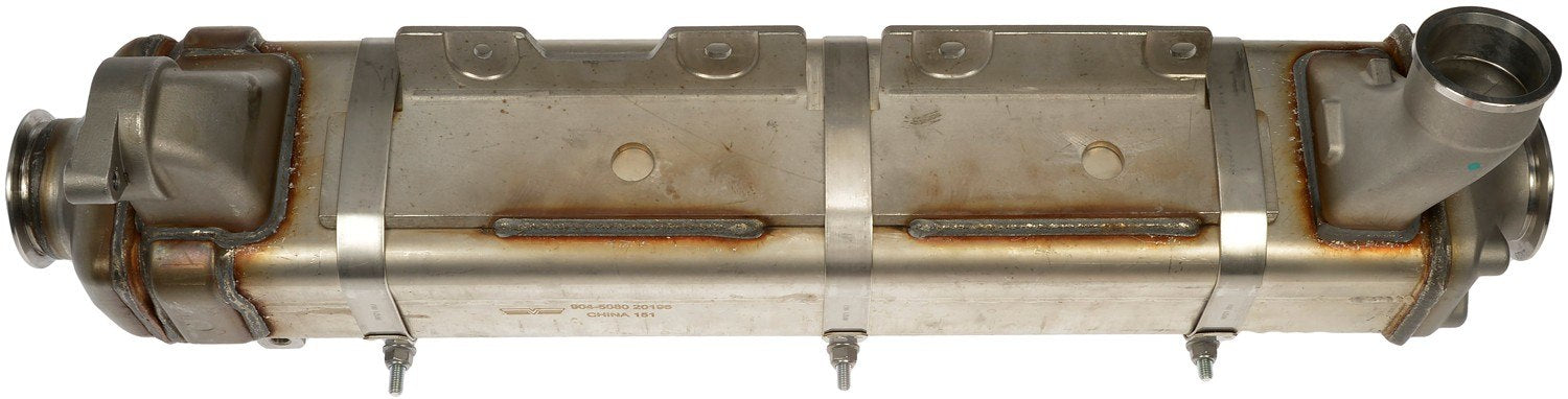 Dorman - HD Solutions HD EGR COOLER 904-5080