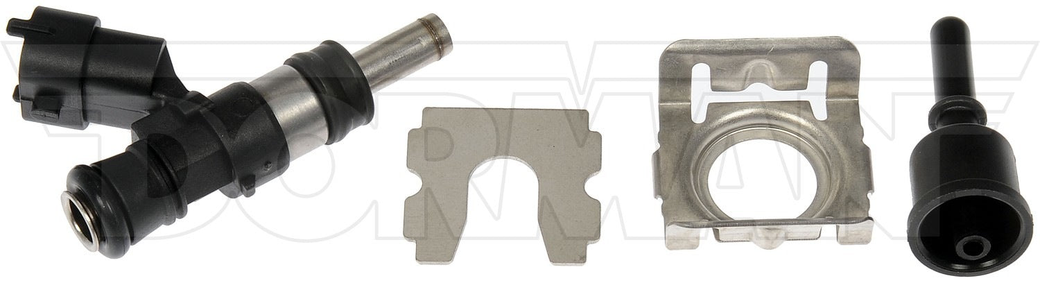 Dorman Diesel Exhaust Fluid Injector