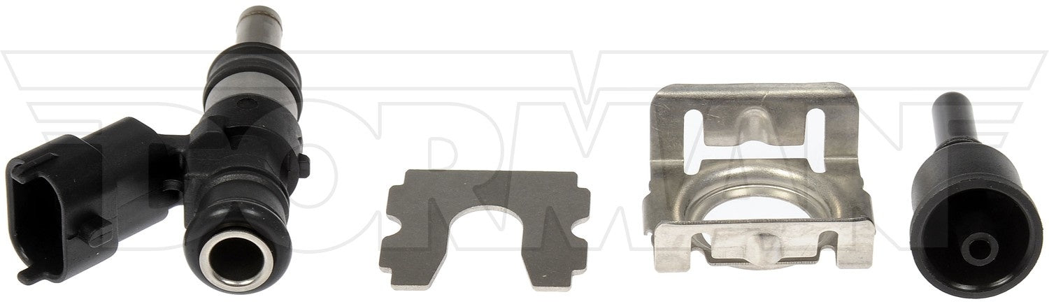 Dorman Diesel Exhaust Fluid Injector