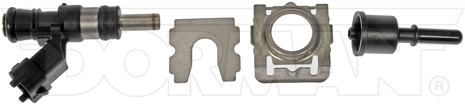 Dorman Diesel Exhaust Fluid Injector