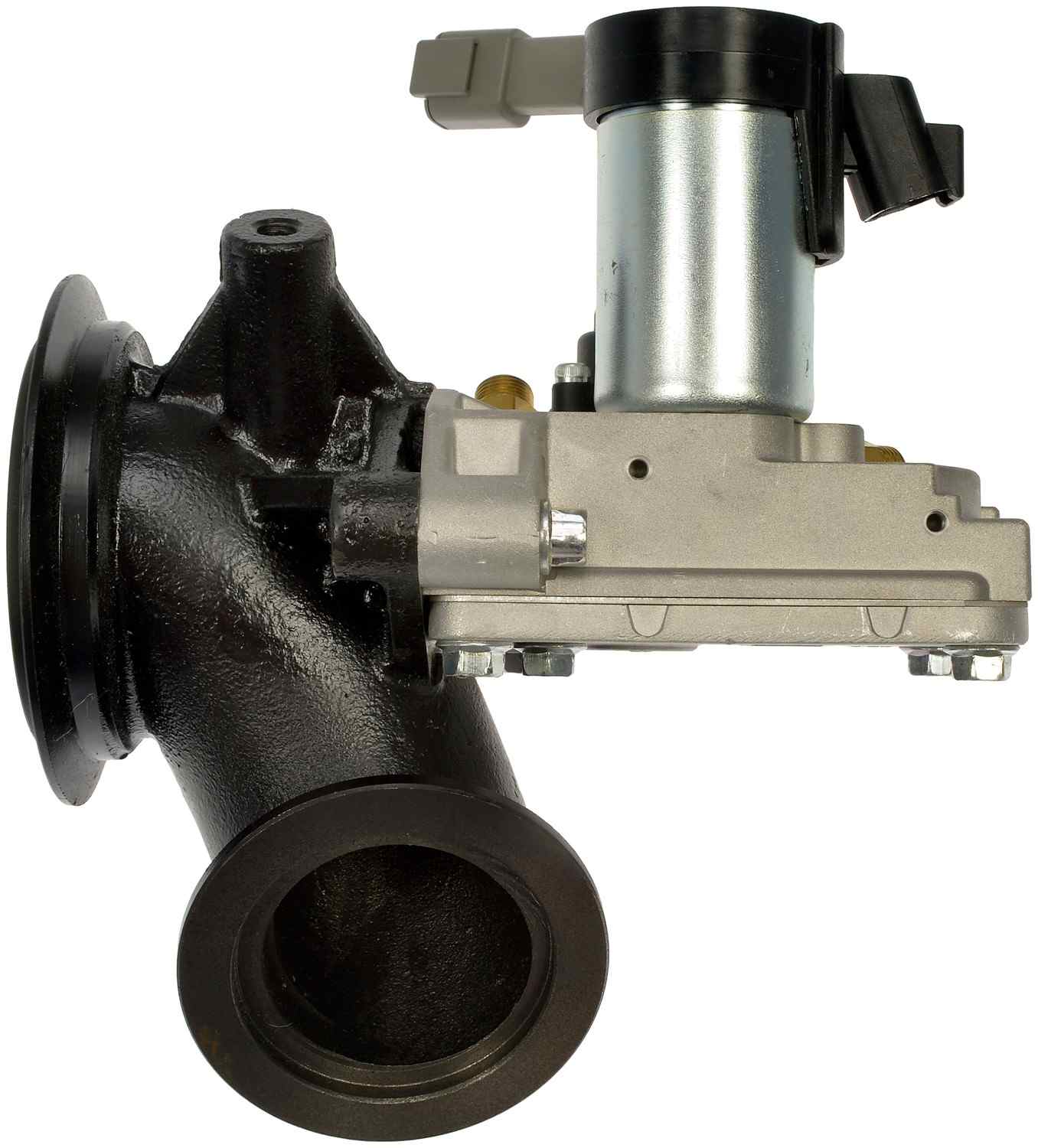 Dorman - HD Solutions HD EGR VALVE 904-5097