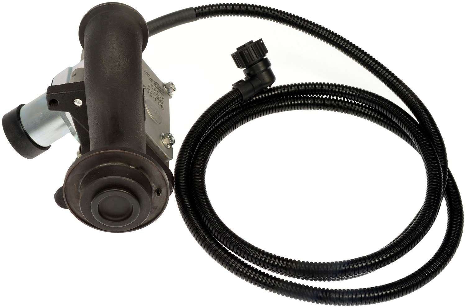 Dorman - HD Solutions HD EGR VALVE 904-5099