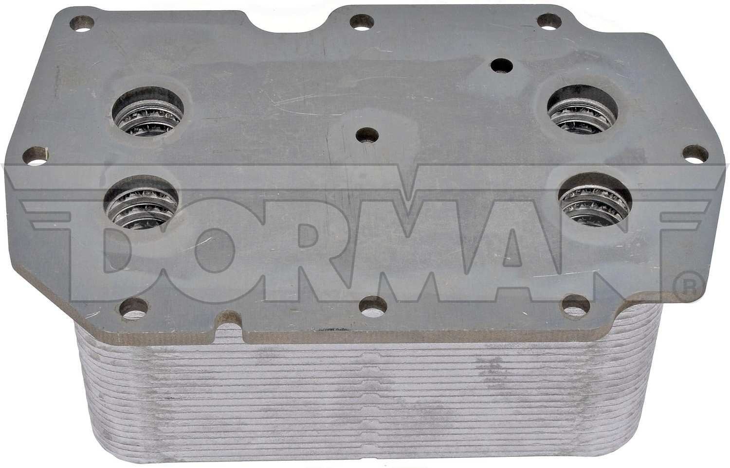 Dorman - HD Solutions OIL COOLER 904-5101