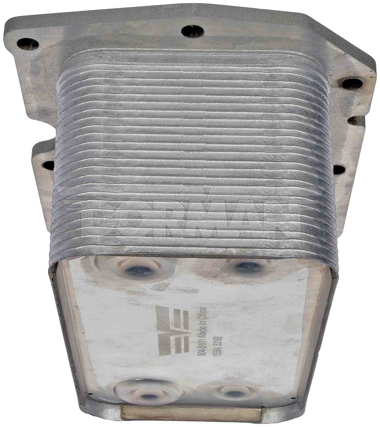 Dorman - HD Solutions OIL COOLER 904-5101