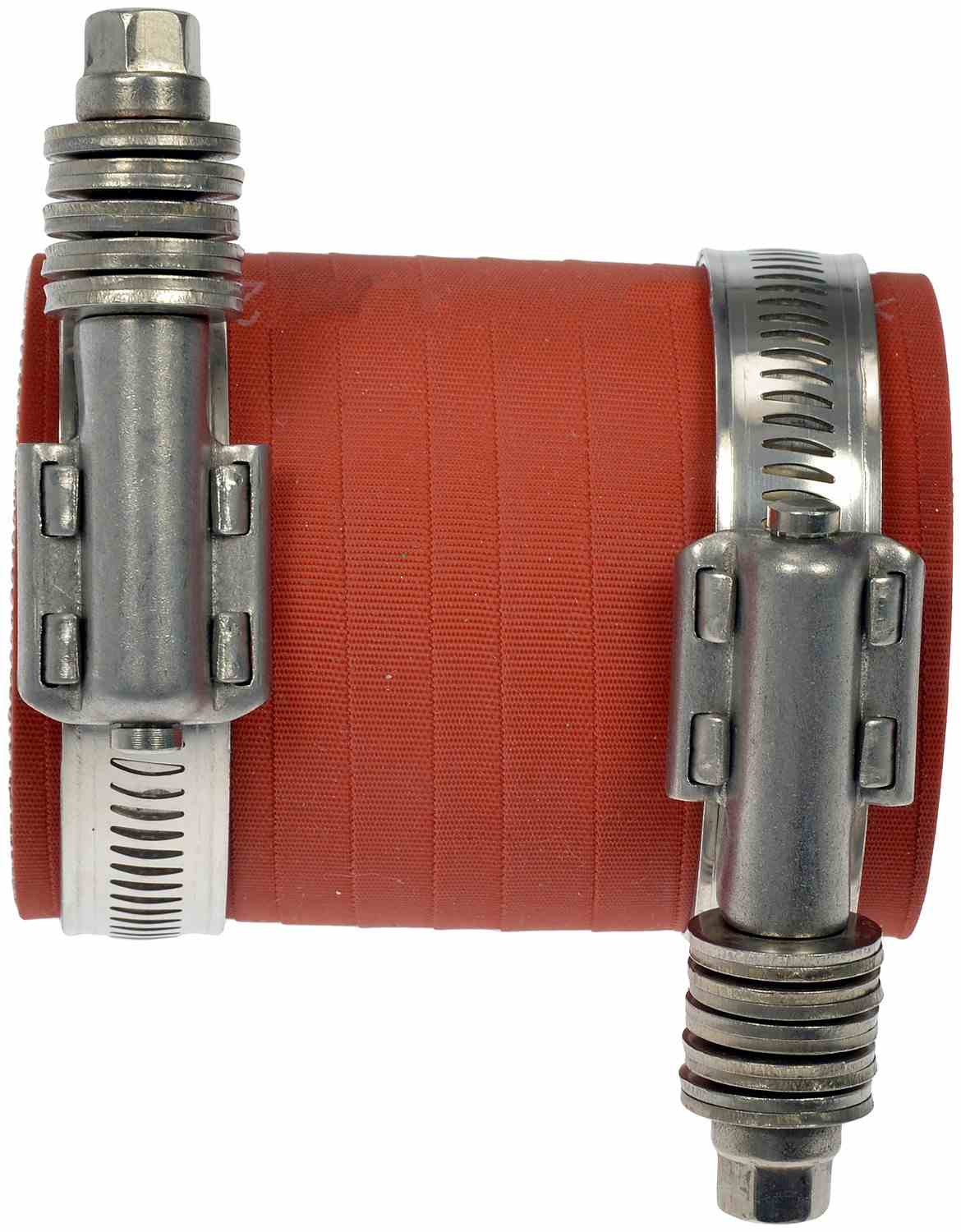 Dorman - HD Solutions HEAVY DUTY EXHAUST GAS RECIRCULATION COOLER GASKET KIT 904-5121