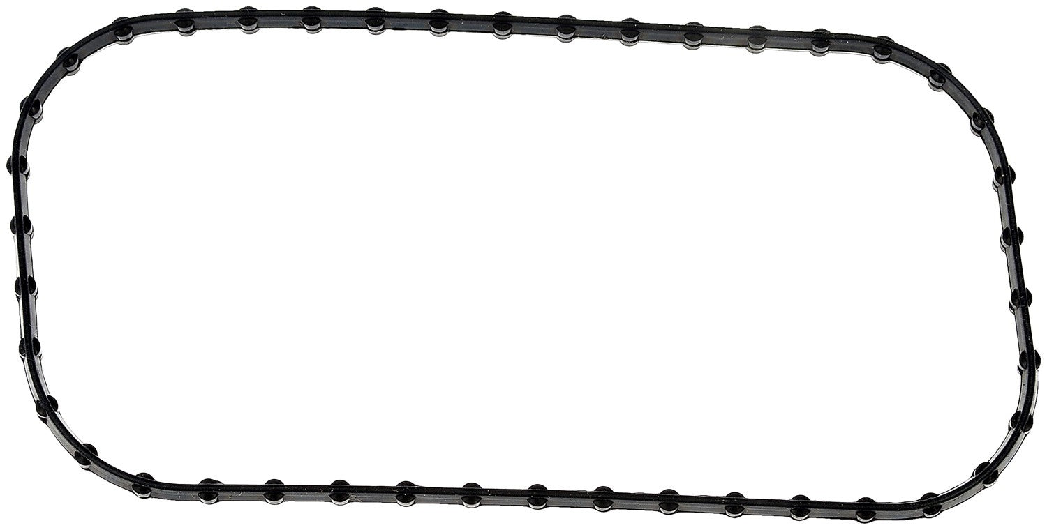 Dorman - HD Solutions EGR COOLANT GASKET 904-5128