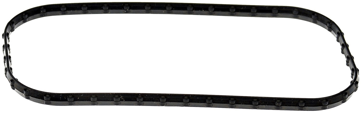 Dorman - HD Solutions EGR COOLANT GASKET 904-5128