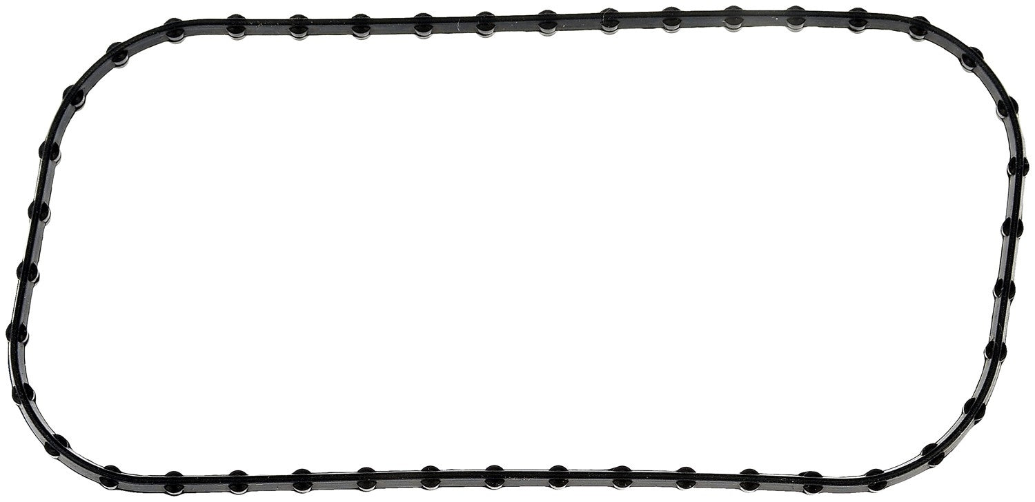 Dorman - HD Solutions EGR COOLANT GASKET 904-5128