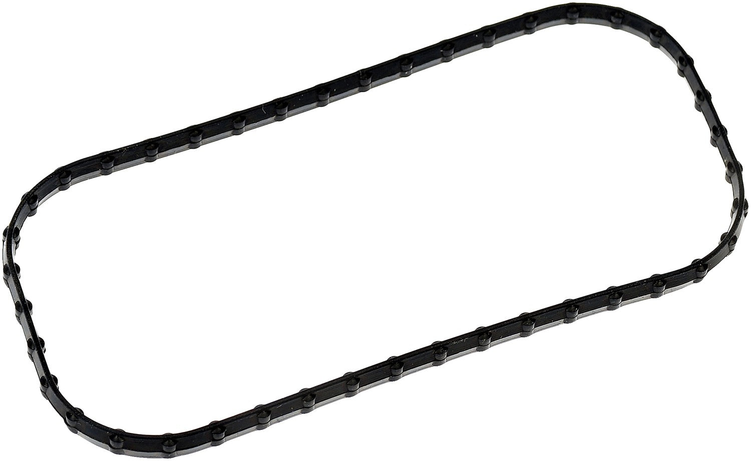 Dorman - HD Solutions EGR COOLANT GASKET 904-5128