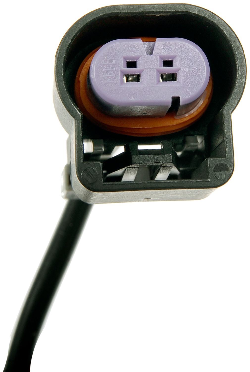 Dorman Exhaust Gas Temperature Sensors