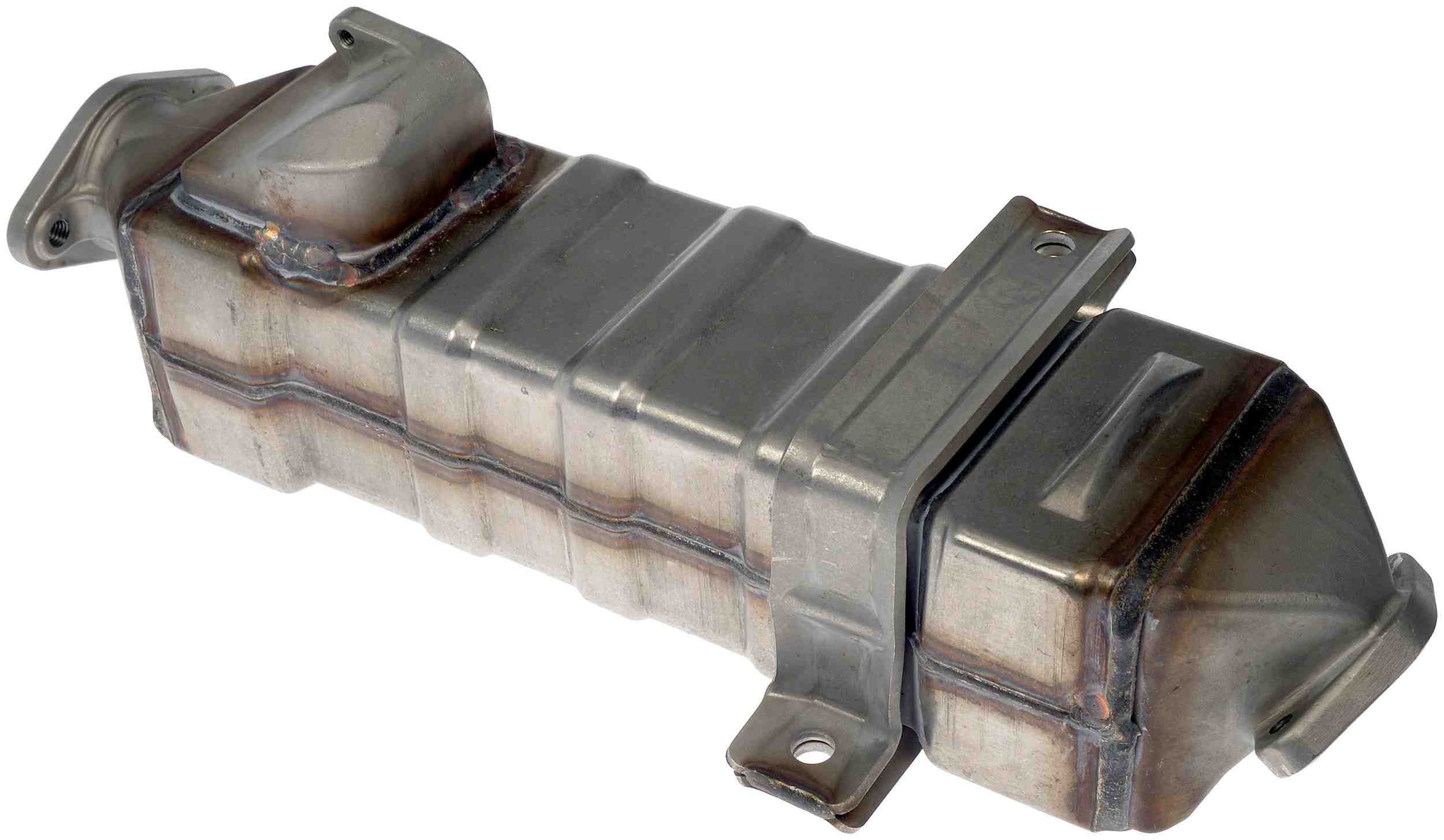Dorman - HD Solutions EGR COOLER 904-5147
