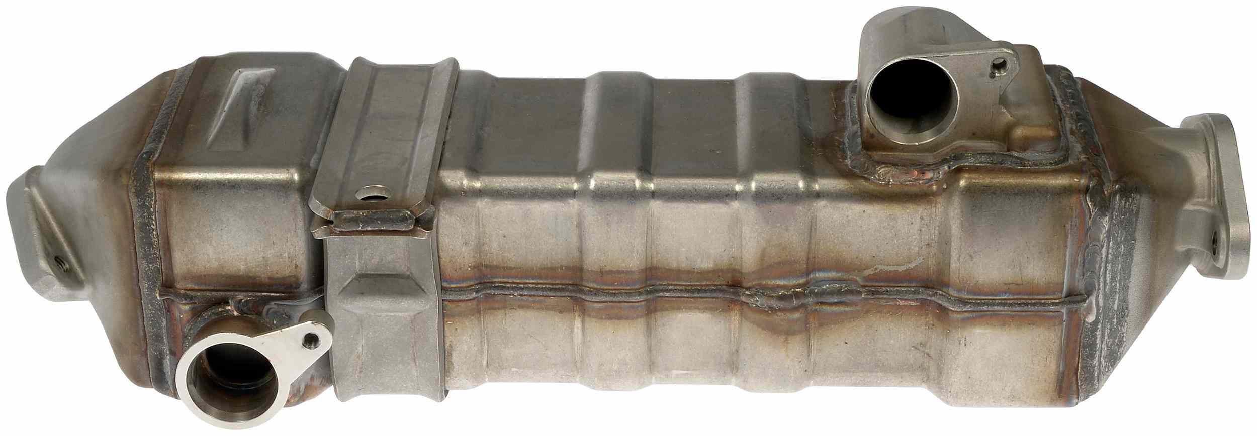 Dorman - HD Solutions EGR COOLER 904-5147