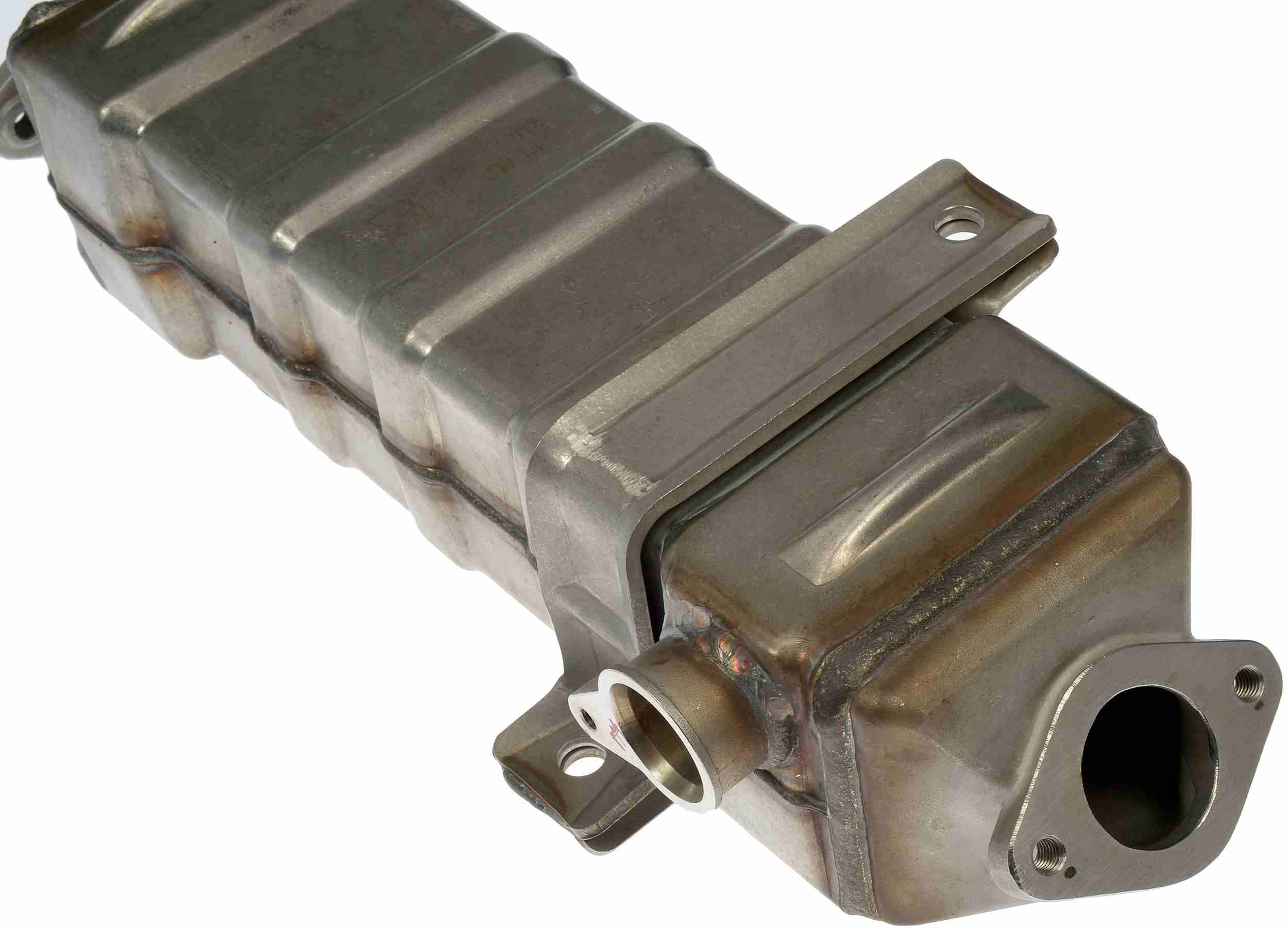 Dorman - HD Solutions EGR COOLER 904-5147