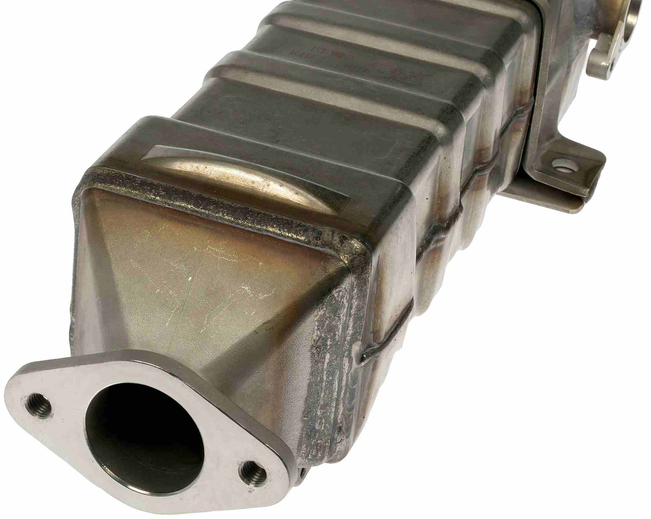 Dorman - HD Solutions EGR COOLER 904-5147