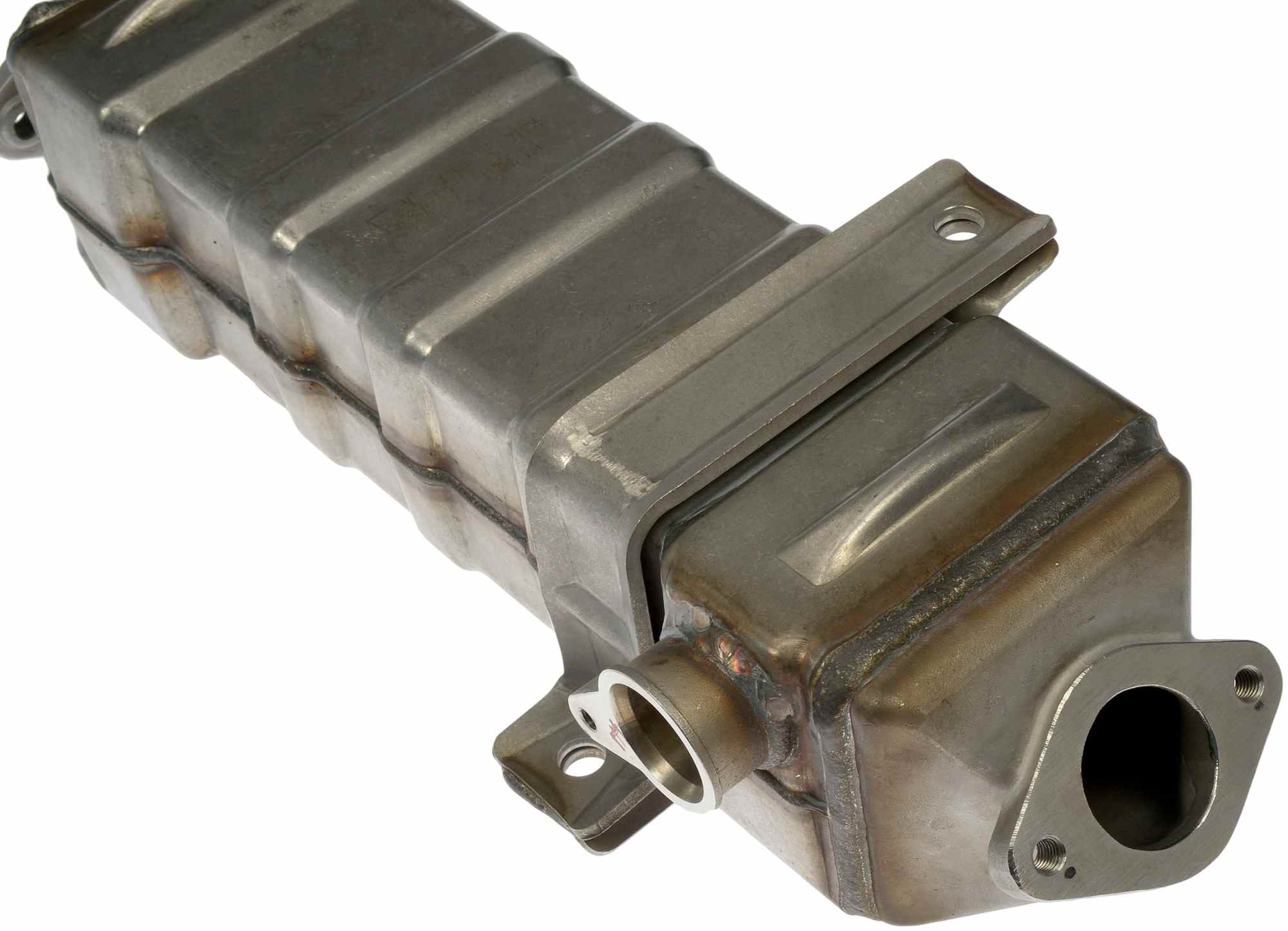 Dorman - HD Solutions EGR COOLER 904-5147