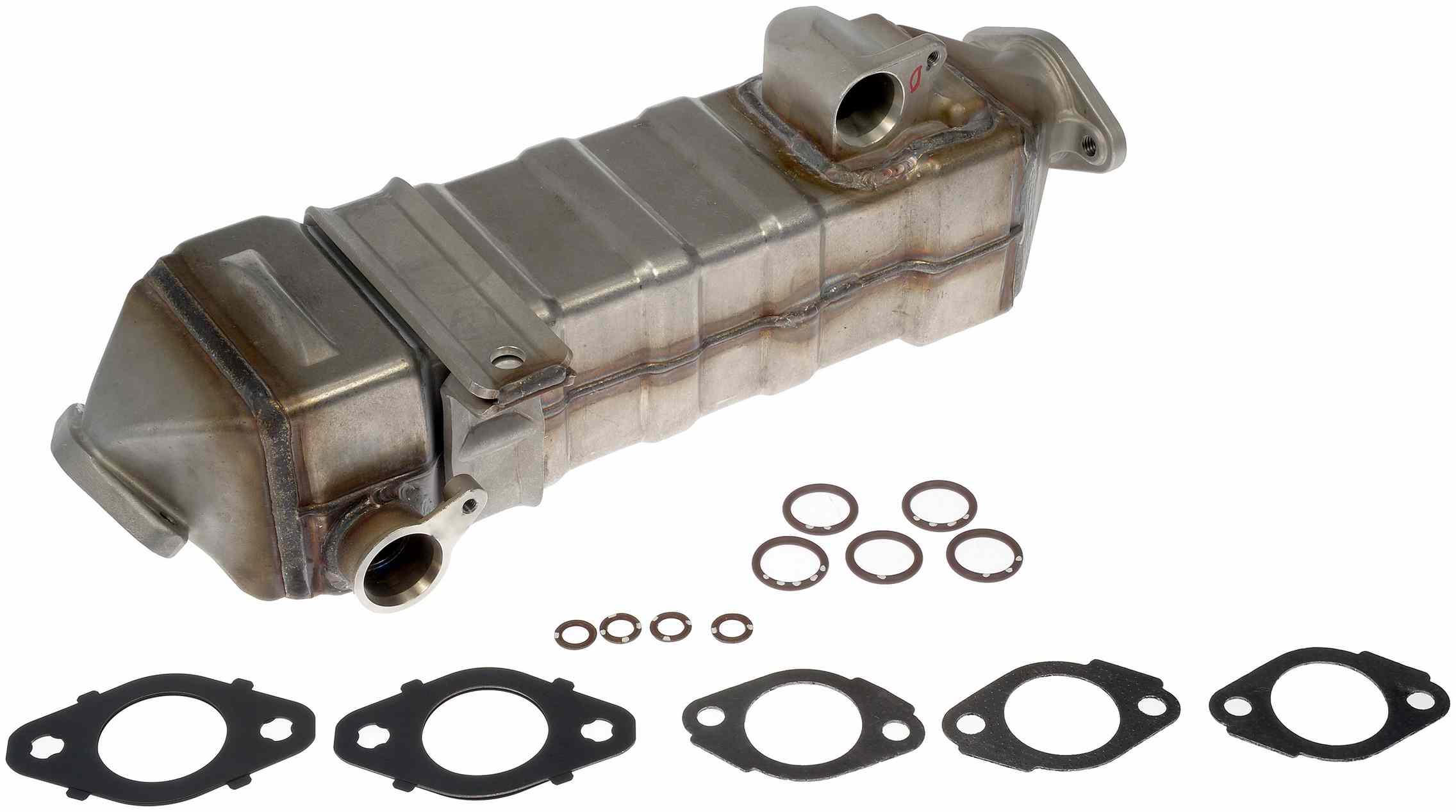 Dorman - HD Solutions EGR COOLER 904-5147