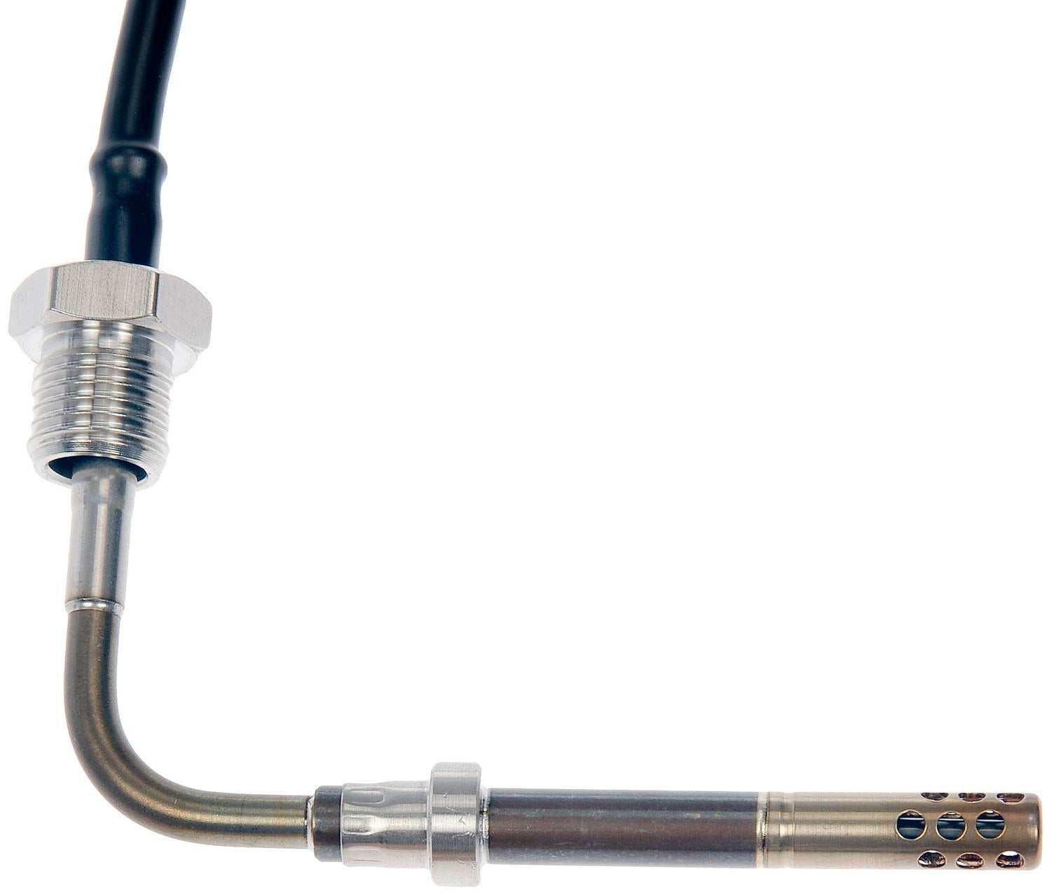 Dorman Exhaust Gas Temperature Sensors