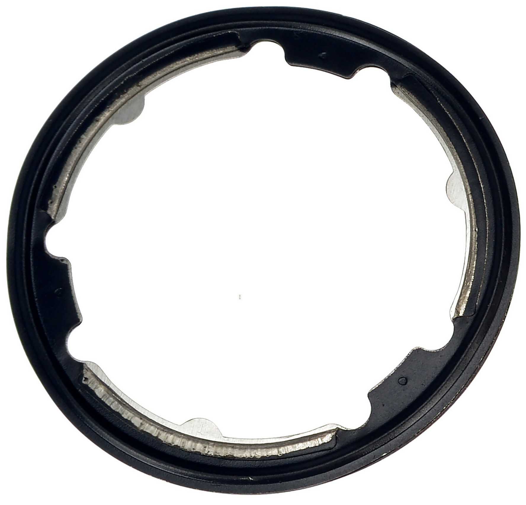 Dorman - HD Solutions EGR COOLER GASKET KIT 904-5155