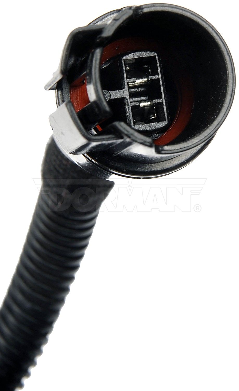 Dorman Dpf Pressure Sensor