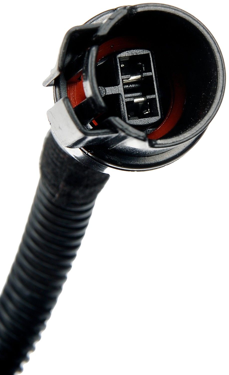 Dorman Dpf Pressure Sensor