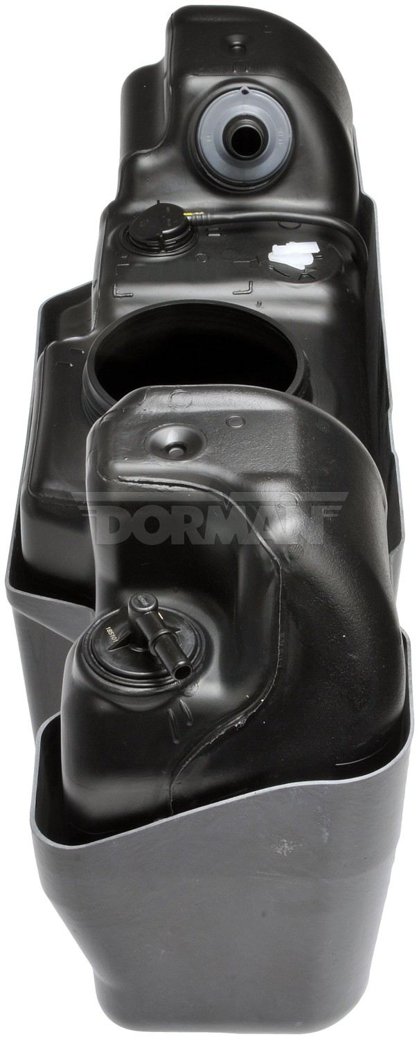 Dorman Diesel Exhaust Fluid Tank